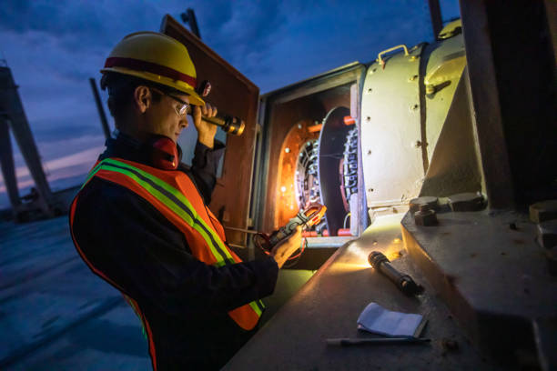  Bristol, FL Electrician Pros