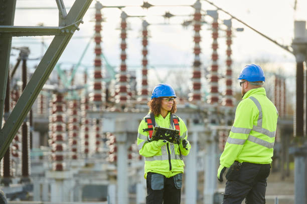 Best Electrical Wiring Services  in Bristol, FL