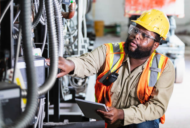 Best Electrical Contractors for Businesses  in Bristol, FL